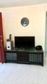 Blk 164 Bedok South Road (Bedok), HDB 4 Rooms #135023192